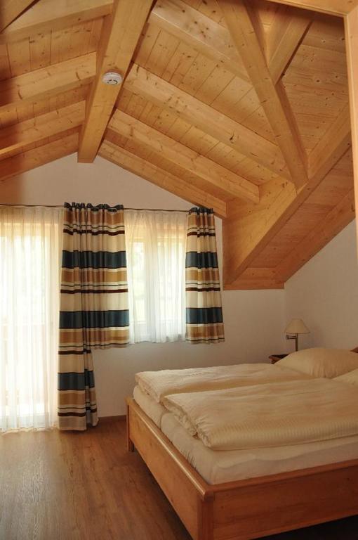 Bauernhof Bauer Daire Zwiesel Dış mekan fotoğraf